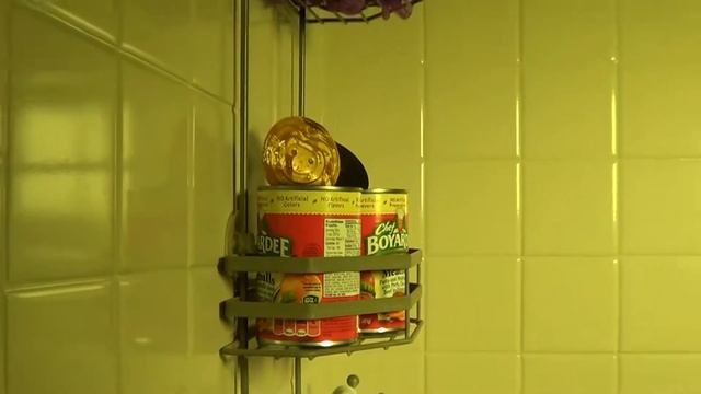 Chef BOYARDEE смотреть онлайн