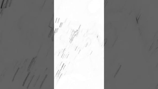 Сру вв туалете тип реконструкцыя смотреть онлайн