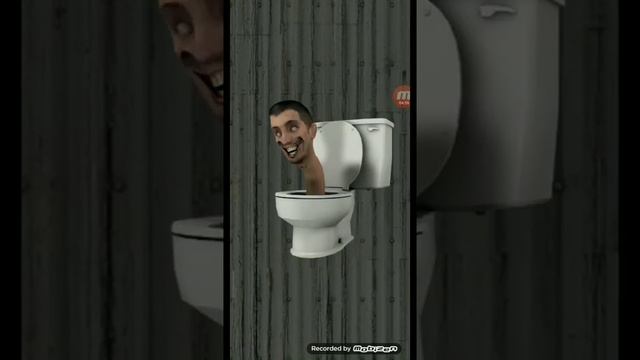 Играем за всех персонажей в игре toilet Fight + promocod смотреть онлайн