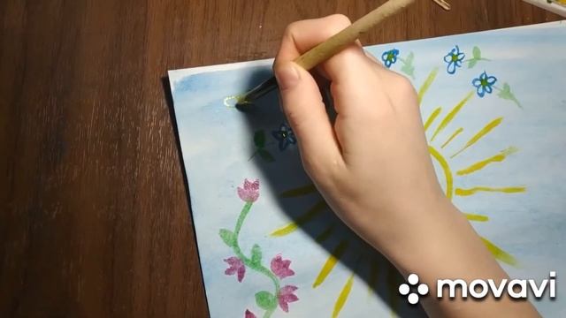 1 июня День защиты детей смотреть онлайн