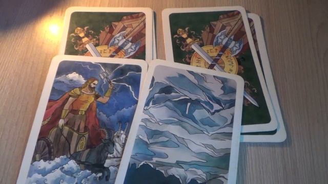 КАКИЕ НАМЕРЕНИЯ ИМЕЕТ ЧЕЛОВЕК ПО ОТНОШЕНИЮ К ВАМ Гадание на таро смотреть онлайн