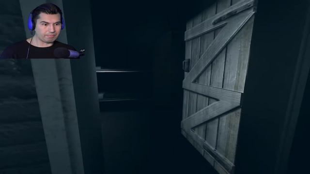 Tungulus || Demonic House || Indie Horror Game (Short Game) смотреть онлайн