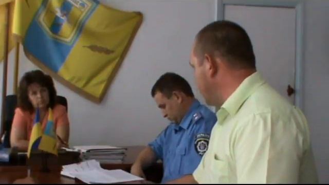 Вольнянск МЧС Как они работают смотреть онлайн