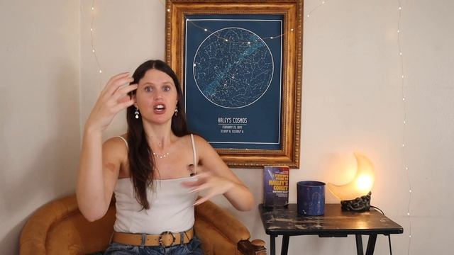 MARS URANUS NORTH NODE CONJUNCTION + YOU ? What This EXPLOSIVE New Start Means for You (All Signs!) смотреть онлайн