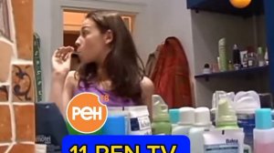 Переключение каналов (DVB-T2, 17.09.2011) [FAKE]