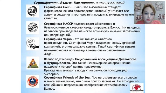 Welness история создания. Научная коллегия . Просукеевич Анастасия. смотреть онлайн