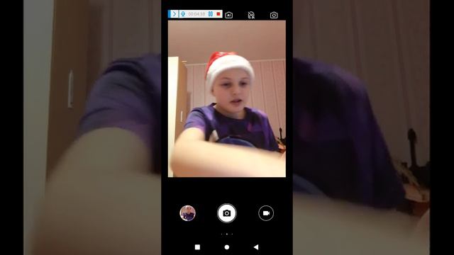 распаковка от VozWooden. оружия из Standoff 2.