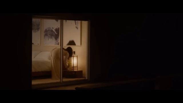 The Invitation (2015) Trailer смотреть онлайн