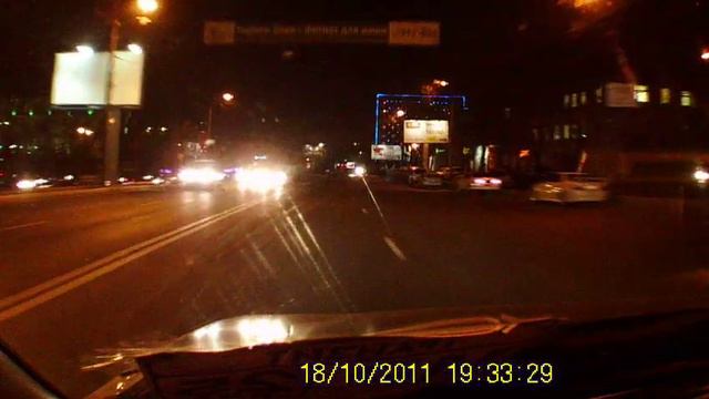 Integra TypeR vs Forester SF5 Turbo смотреть онлайн