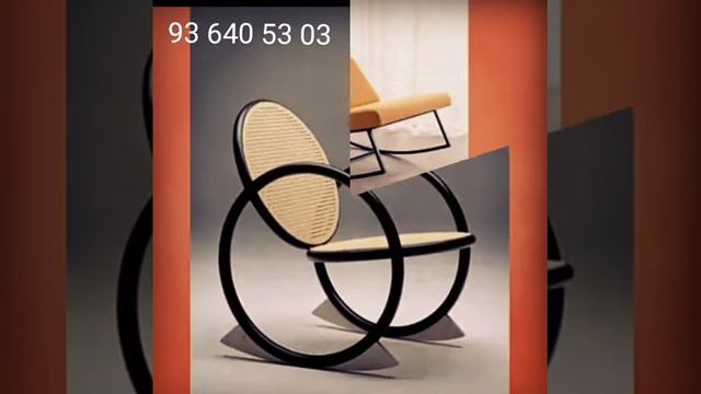 TURLI XIL STULLAR ( #TEMIR #STOL #STUL #OPTIM #NARXLARDA смотреть онлайн