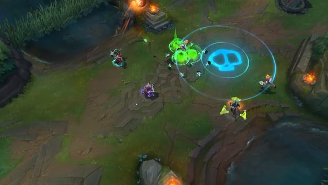 Season 2024 Look Ahead: Champions, Modes, Arcane & More | Dev Video - League of Legends смотреть онлайн