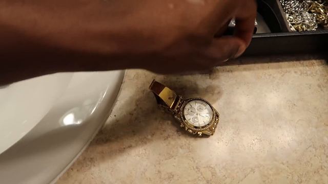 OUR NIGHTLY ROUTINE 😍 🚿 | THE PRINCE FAMILY смотреть онлайн