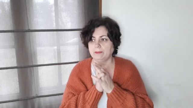 Меня стрижет племянница бывшей. Сколько стоит стрижка во Франции. Кто такая Каскад смотреть онлайн