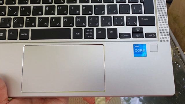Đã bán. HP Probook 430G8, sx 2022, i5, gen 11, ram 16, ssd 512, 13.3 fhd vỏ nhôm. 0846844448 смотреть онлайн