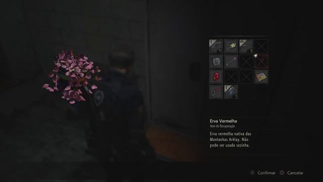 Resident Evil 2 - Mr. Raccoon 🤖 or 🦝 смотреть онлайн