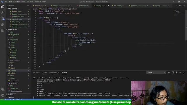 ASMR pixi.js смотреть онлайн