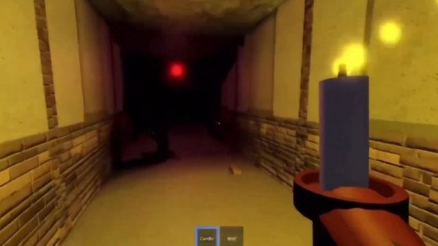 Roblox Funny Moments смотреть онлайн