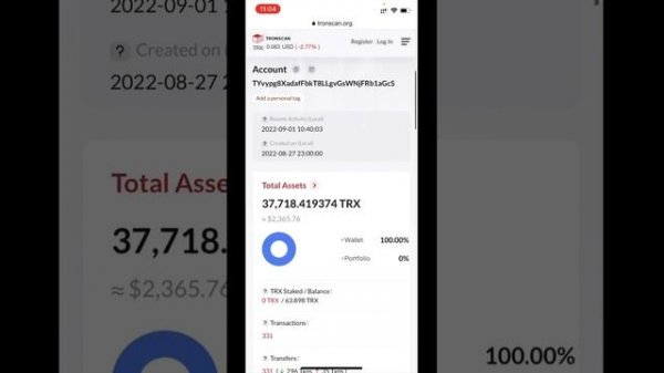 Allegro-mall не платит Allegro-area Часть 2 Allegro-area обзор