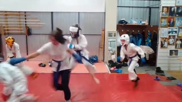 Наша боевая Маша. смотреть онлайн