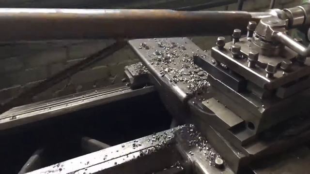 Изготовление оснастки для листогиба смотреть онлайн