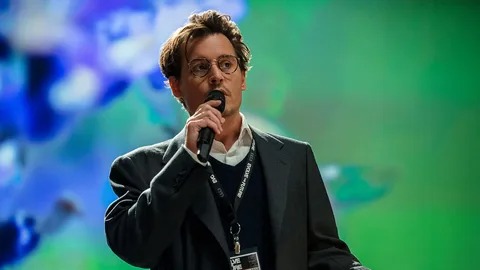 Превосходство - Русский трейлер (HD) смотреть онлайн