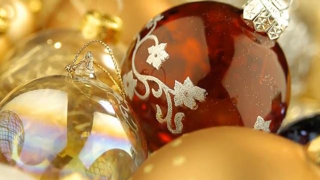 Новый год 2013 смотреть онлайн