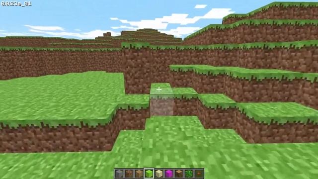 МАЙНКРАФТ ФЛЕШ ИГРА смотреть онлайн