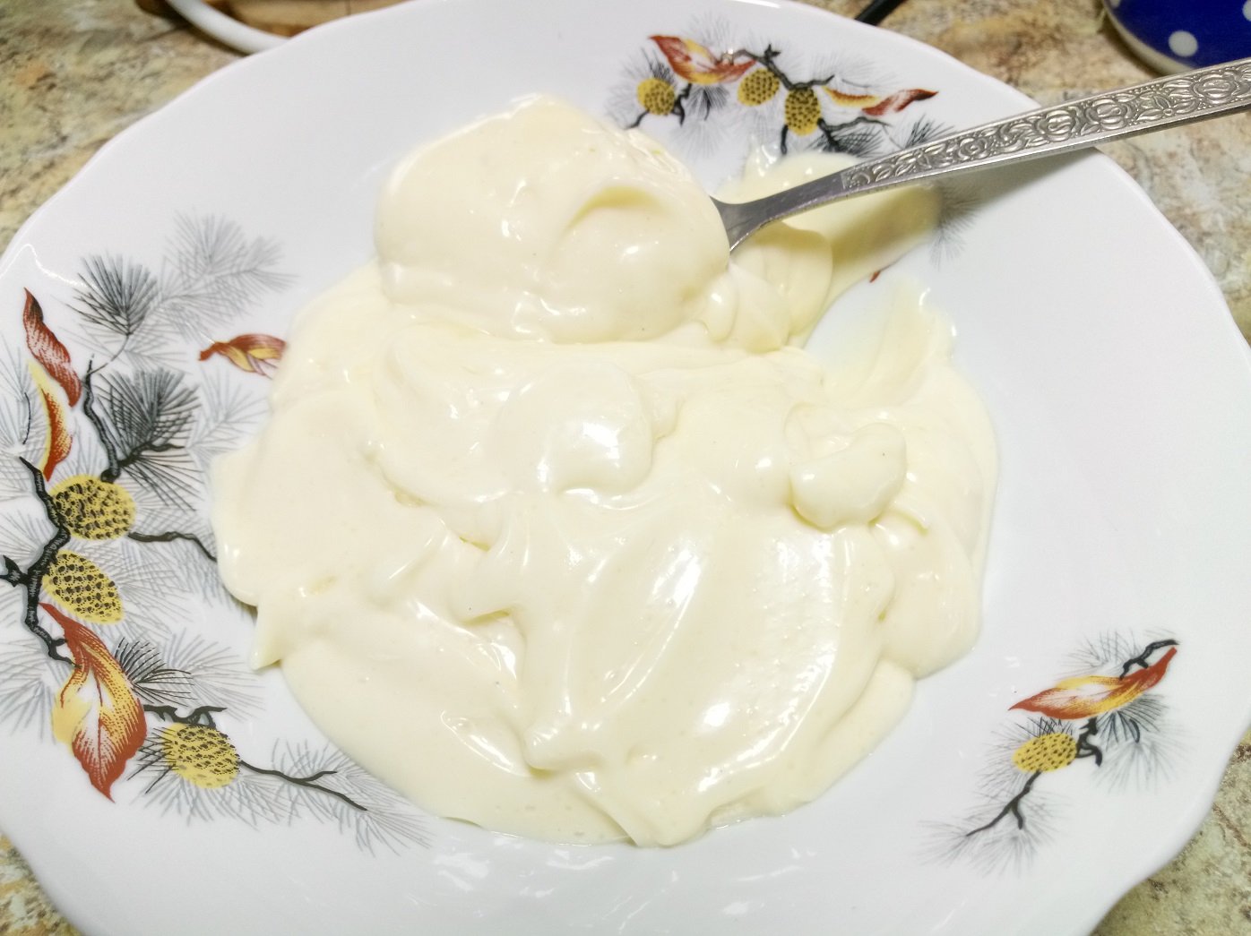 Дачная жизнь / Домашние рецепты