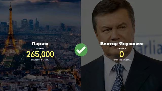 что гуглят больше прошел игру ! смотреть онлайн