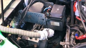 УСТАНОВКА ВЕБАСТЫ ДЕНЬ 7й