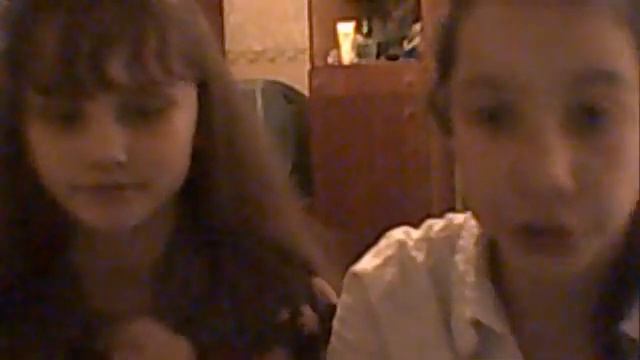 правда Веб-блоги смотреть онлайн