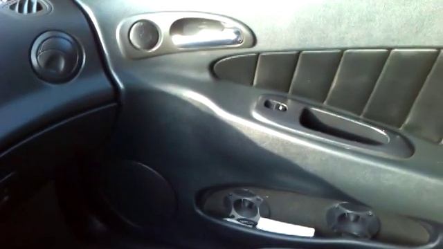 2 Cadence 30cm- 2ohm