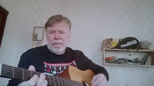 Надежды маленький оркестрик... смотреть онлайн