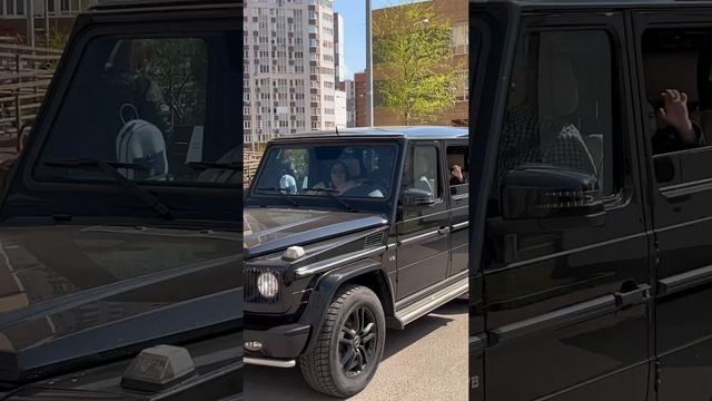 Видео от ПОДПИСЧИЦЫ ❤️ смотреть онлайн