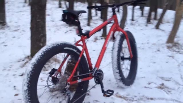 Мой Mongoose Argus Sport смотреть онлайн
