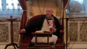 Ш.-Б., 7.1.27 – Говинда-према дас