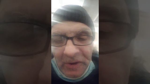 Дал дюлей НАСА, за анимационные и сценаристские подставы, вроде исправляются рекламщики. смотреть онлайн