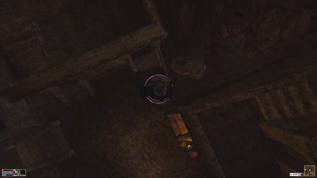 о чем был TES 3: Morrowind? (2) смотреть онлайн