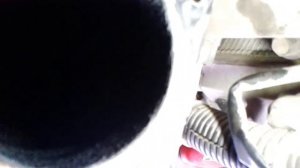 Обслуживание, ЧИСТКА и ПРОМЫВКА, ДРОССЕЛЯ... АУТЛЕНДЕР 1.