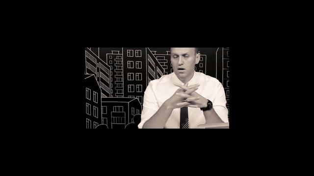 О цеховиках за две минуты смотреть онлайн