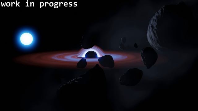 Quasar OST (work in progress) V2 смотреть онлайн