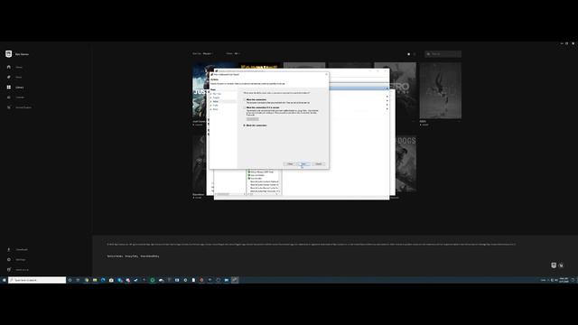 PERMANENT Just Cause 4 Fix *Best Solution* | Epic Games смотреть онлайн