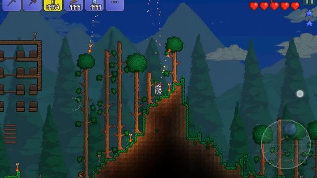 java.lang.Exception: The addon io.mrarm.mctoolbox смотреть онлайн