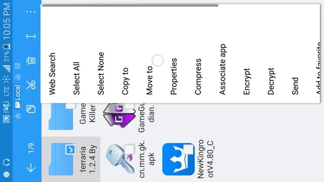 How to get terraria obb data смотреть онлайн
