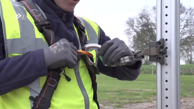 8 New Construction Tools And Amazing Skillful Workers смотреть онлайн