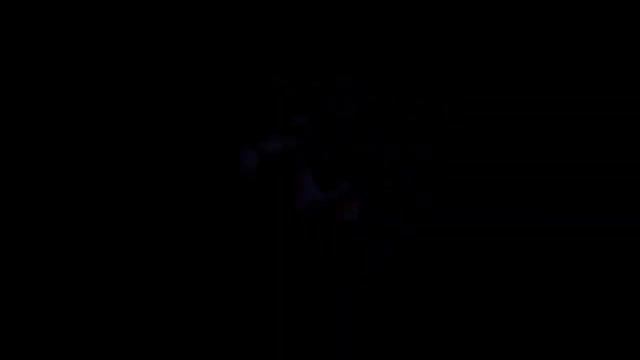 СООБЩЕНИЕ АНЕ ПОРТЕР👹👺 смотреть онлайн