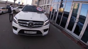 СтопХам-Быть терпилой, это круто!