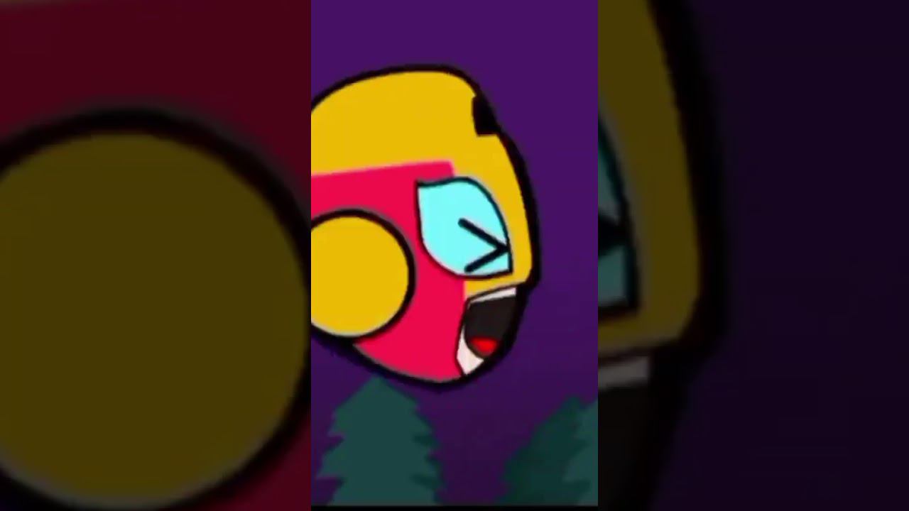 озвучил я смотреть онлайн