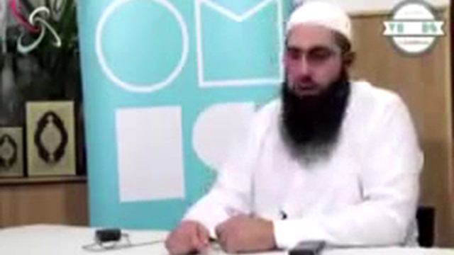 Маша Аллах смотреть онлайн