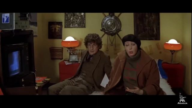 Очень не плохо. Васильева, Ясулович смотреть онлайн